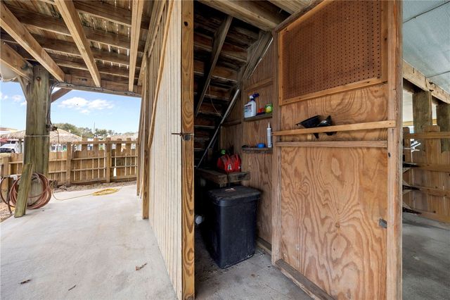 4033 Laguna Shores, Corpus Christi, TX 78418