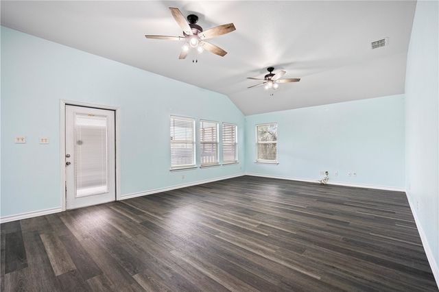 4033 Laguna Shores, Corpus Christi, TX 78418