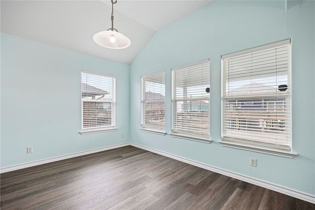 4033 Laguna Shores, Corpus Christi, TX 78418