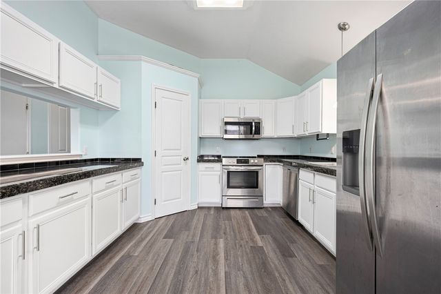 4033 Laguna Shores, Corpus Christi, TX 78418