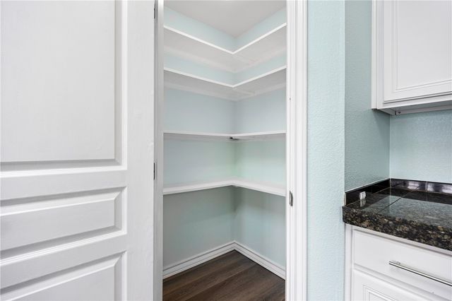 4033 Laguna Shores, Corpus Christi, TX 78418