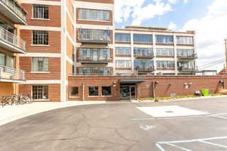 315 2nd Street 203, Ann Arbor, MI 48103