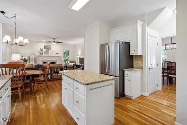 300 Parkgate Drive, Cary, NC 27519