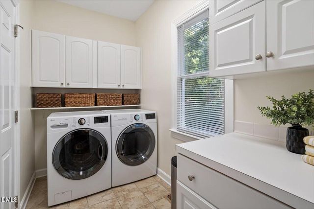 300 Parkgate Drive, Cary, NC 27519