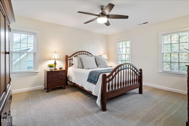 300 Parkgate Drive, Cary, NC 27519