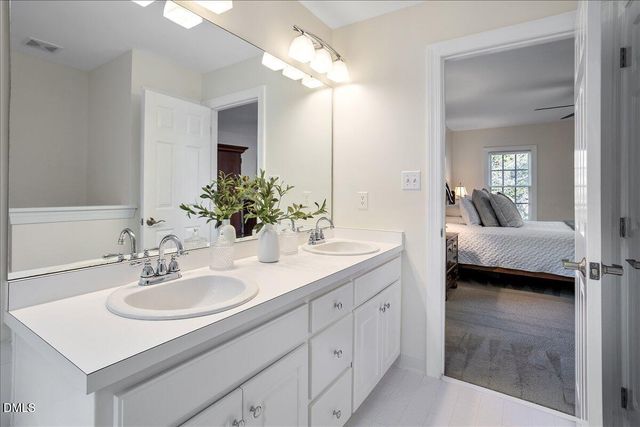 300 Parkgate Drive, Cary, NC 27519