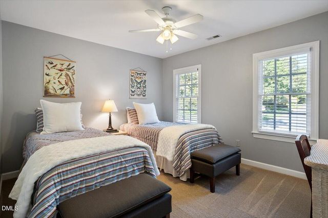 300 Parkgate Drive, Cary, NC 27519