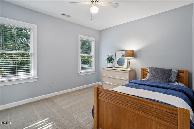 300 Parkgate Drive, Cary, NC 27519