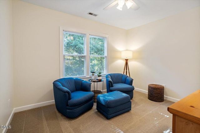 300 Parkgate Drive, Cary, NC 27519