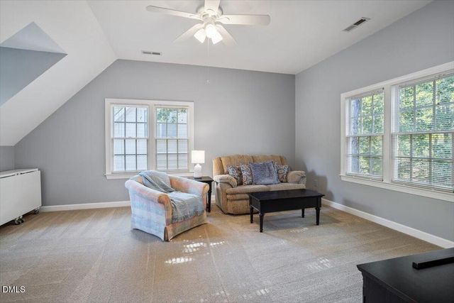 300 Parkgate Drive, Cary, NC 27519