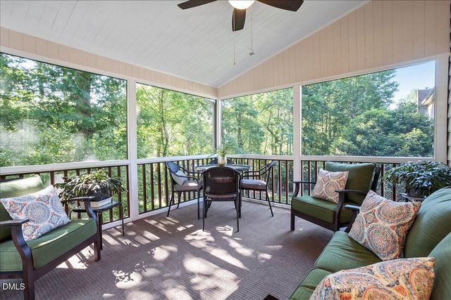 300 Parkgate Drive, Cary, NC 27519