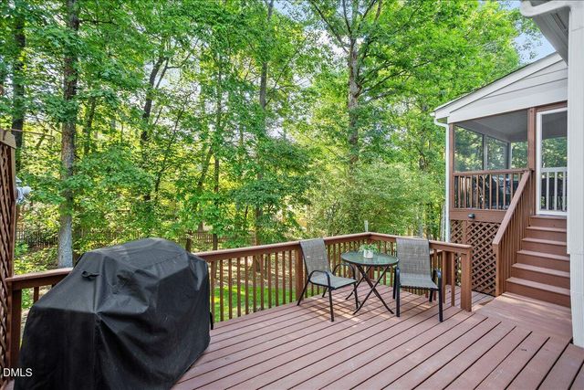 300 Parkgate Drive, Cary, NC 27519