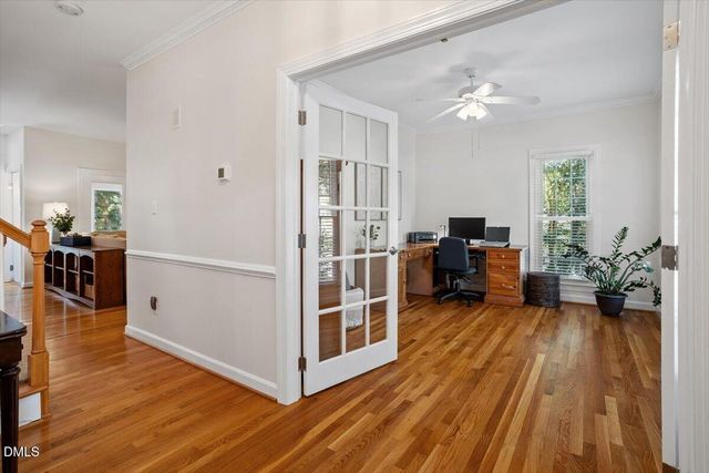 300 Parkgate Drive, Cary, NC 27519