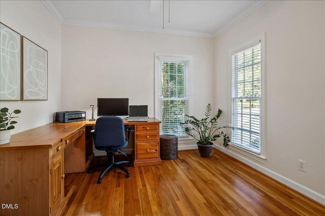 300 Parkgate Drive, Cary, NC 27519