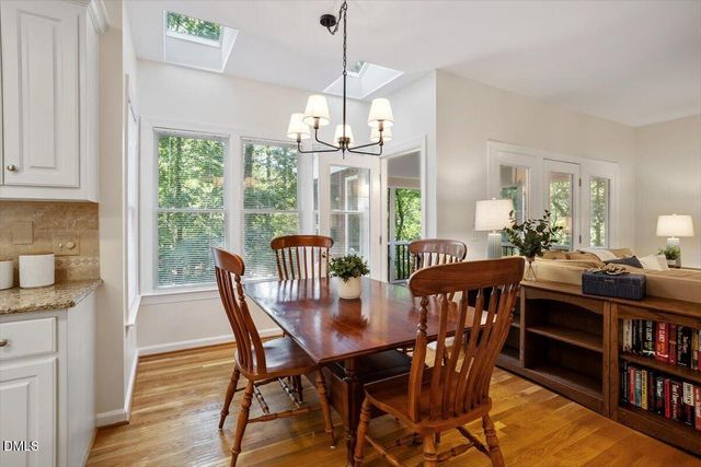 300 Parkgate Drive, Cary, NC 27519