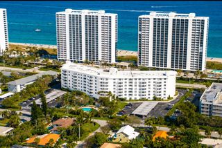 2851 S Ocean Boulevard 7s, Boca Raton, FL 33432