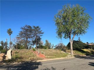 2261 Sinaloa, Altadena, CA 91001