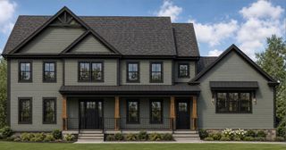136 Quail Run, North Andover, MA 01845