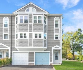 1655 North Colony Road 13, Meriden, CT 06450
