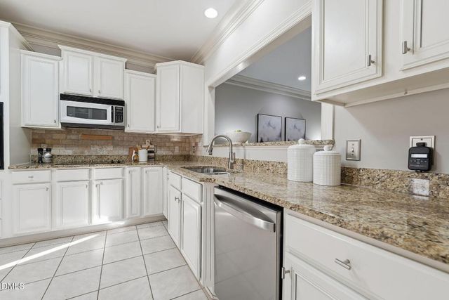 110 Bon Marche Lane, Raleigh, NC 27615