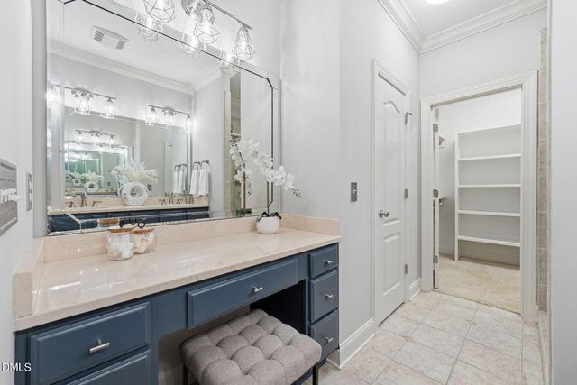 110 Bon Marche Lane, Raleigh, NC 27615