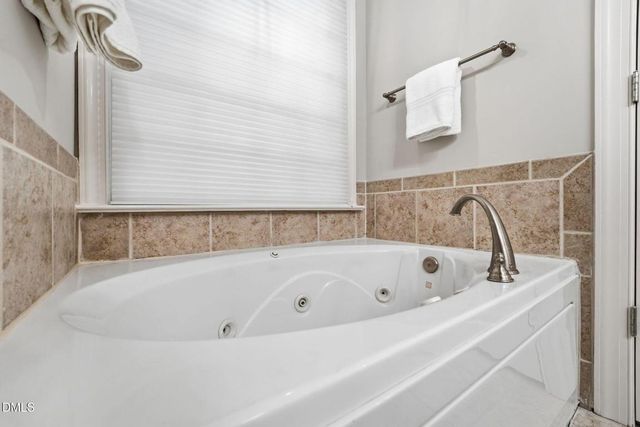 110 Bon Marche Lane, Raleigh, NC 27615