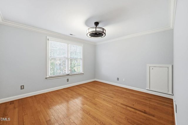 110 Bon Marche Lane, Raleigh, NC 27615