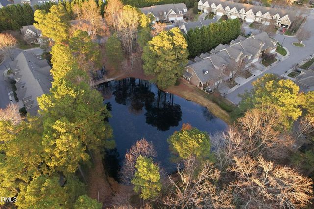 110 Bon Marche Lane, Raleigh, NC 27615