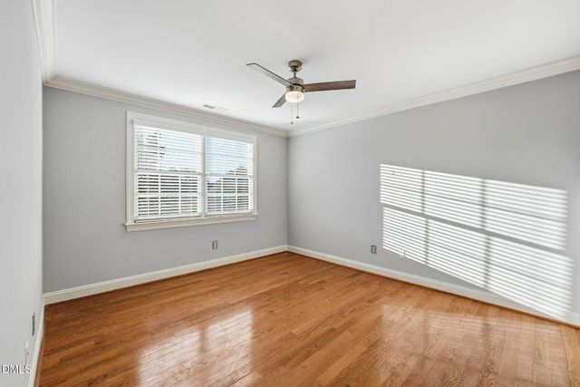 110 Bon Marche Lane, Raleigh, NC 27615