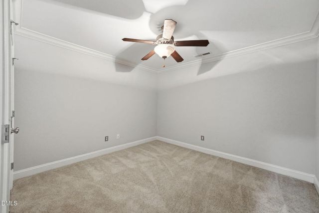 110 Bon Marche Lane, Raleigh, NC 27615