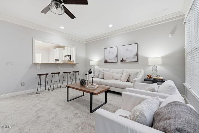 110 Bon Marche Lane, Raleigh, NC 27615