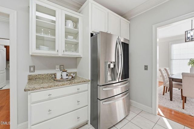 110 Bon Marche Lane, Raleigh, NC 27615