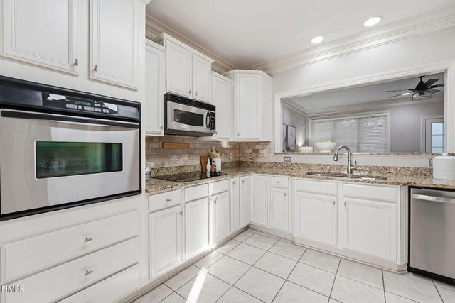 110 Bon Marche Lane, Raleigh, NC 27615