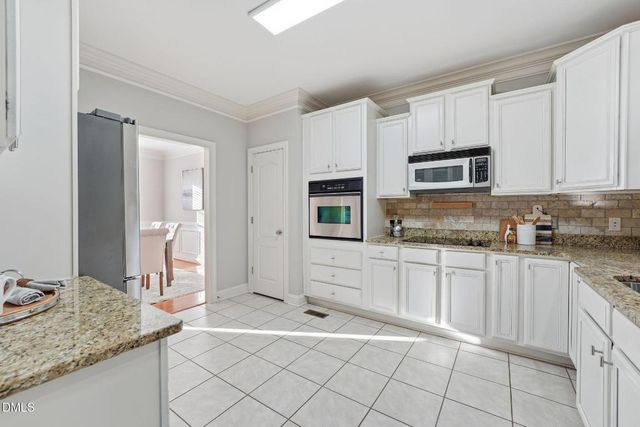 110 Bon Marche Lane, Raleigh, NC 27615