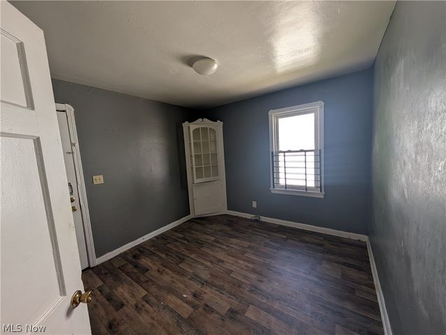 3880 E 154th Street, Cleveland, OH 44128