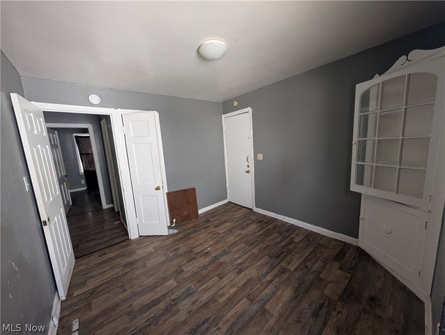 3880 E 154th Street, Cleveland, OH 44128