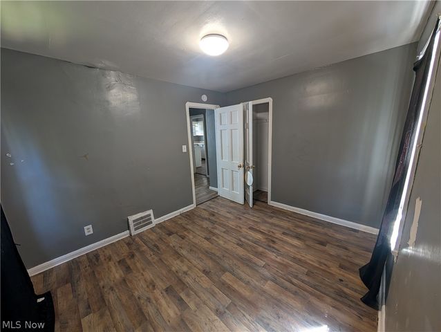 3880 E 154th Street, Cleveland, OH 44128