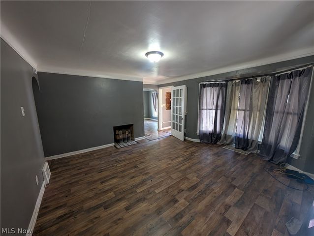 3880 E 154th Street, Cleveland, OH 44128