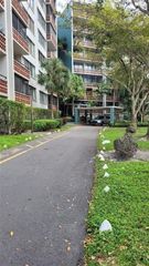 4222 Inverrary Blvd 4206, Lauderhill, FL 33319