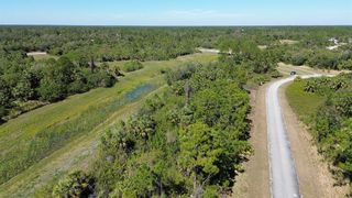 GROVER CIRCLE, North Port, FL 34288