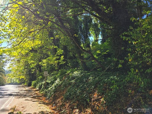 0 37th Place S, Seatac, WA 98198