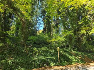 0 37th Place S, Seatac, WA 98198