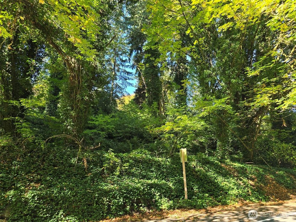 0 37th Place S, Seatac, WA 98198