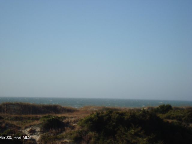 1904 E Fort Macon Road 236, Atlantic Beach, NC 28512