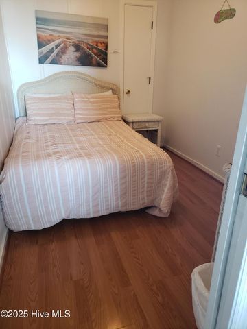 1904 E Fort Macon Road 236, Atlantic Beach, NC 28512