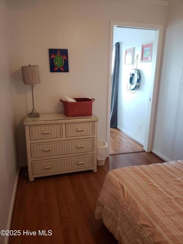 1904 E Fort Macon Road 236, Atlantic Beach, NC 28512