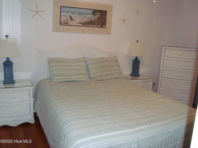 1904 E Fort Macon Road 236, Atlantic Beach, NC 28512