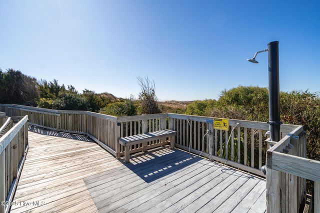 1904 E Fort Macon Road 236, Atlantic Beach, NC 28512