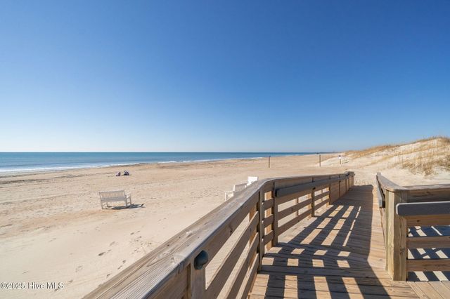 1904 E Fort Macon Road 236, Atlantic Beach, NC 28512