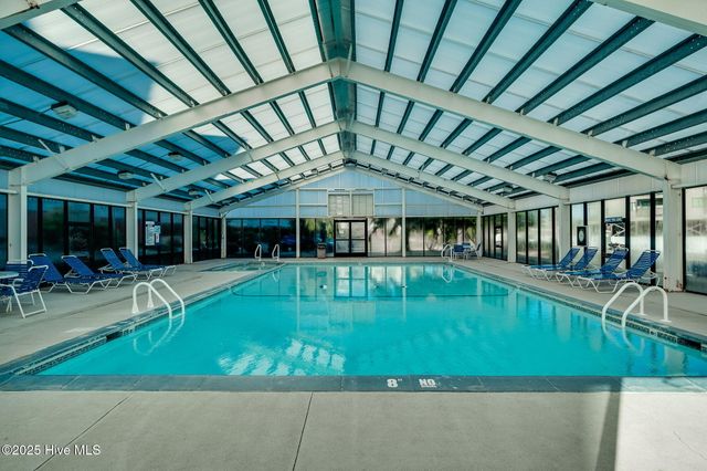 1904 E Fort Macon Road 236, Atlantic Beach, NC 28512